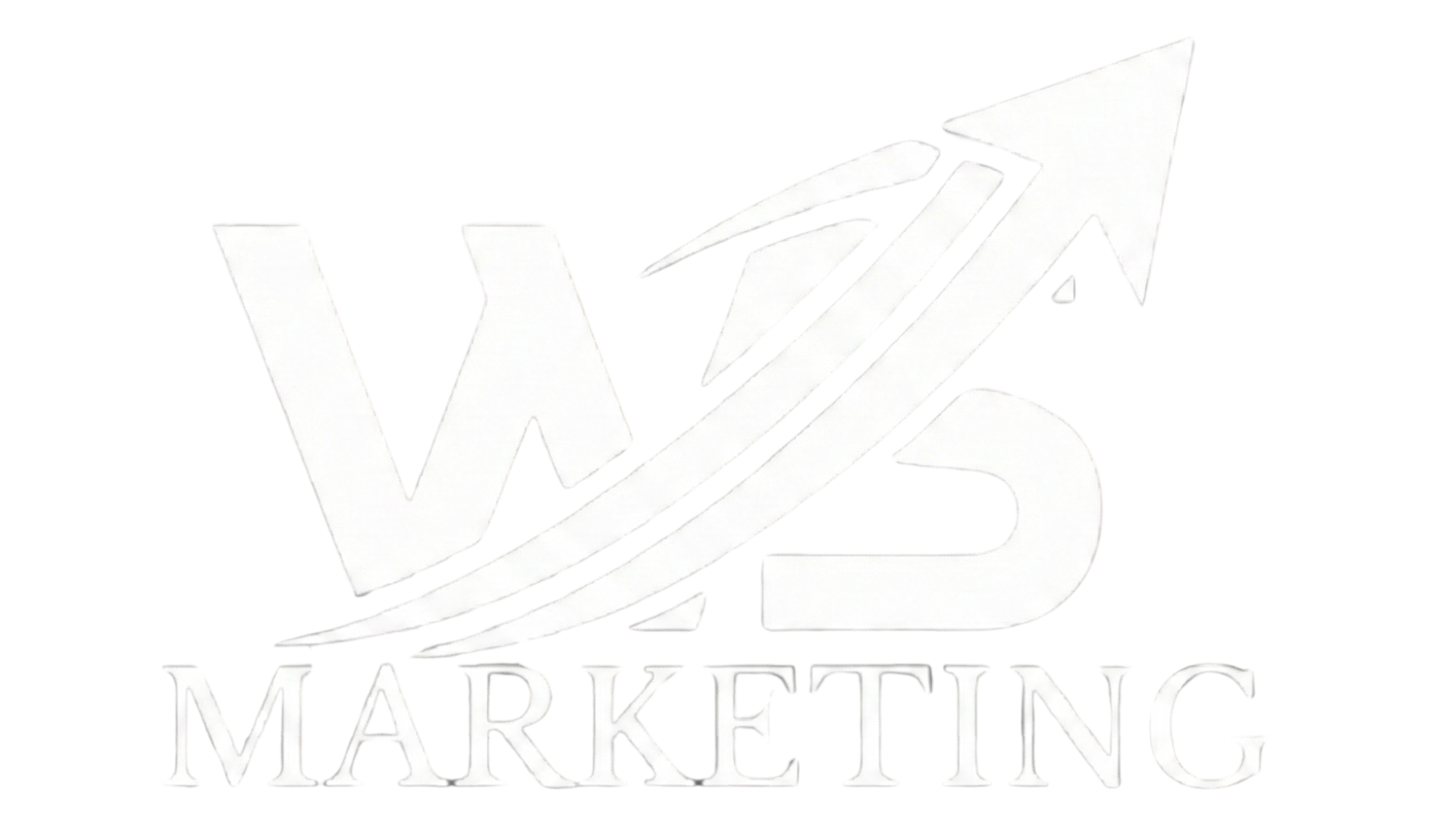 WSouza Marketing